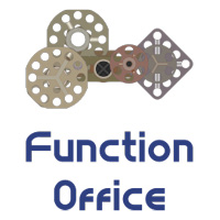 Function-Office-200px